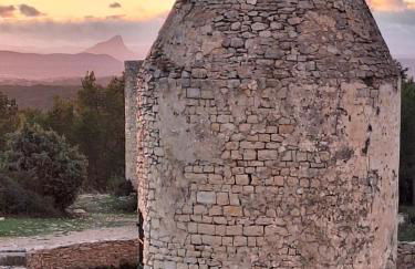 La Cartagène - charmant appartement entouré de nature - Photo 29