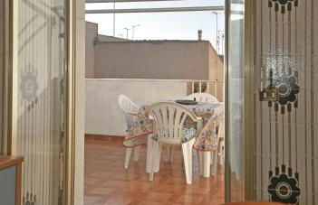 Sud a mare Casa Vacanze Donnalucata - Foto 1