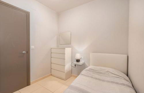 Cal Benet 3 - Foto 15