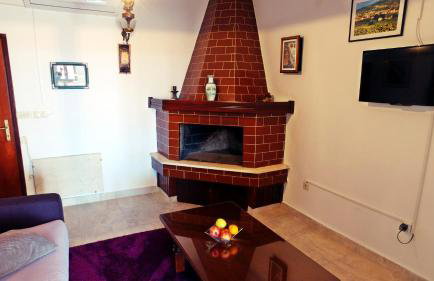 Villa Dubravka - Foto 20