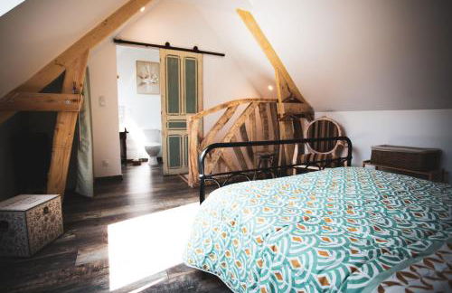 La romance de Laura - Foto 7