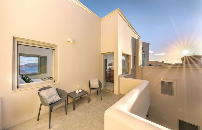 Caldera Houses - Foto 79