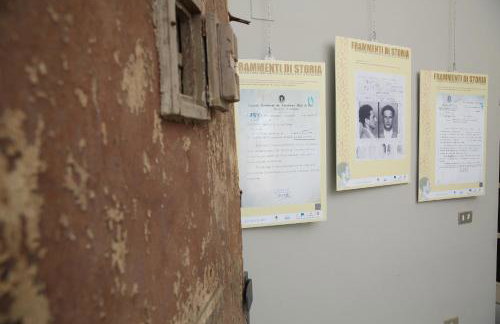 La Casa di Prisco - Foto 44