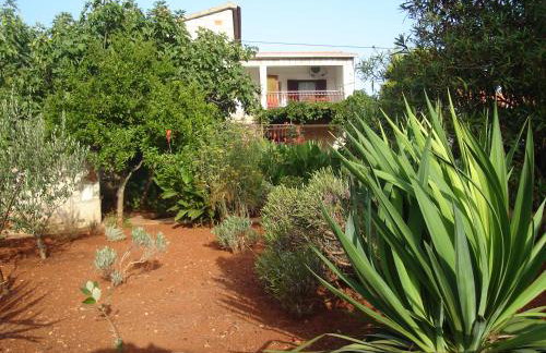 Apartments Basina - Foto 72