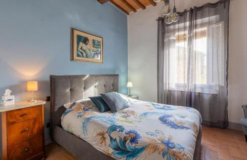 La sosta di Arrigo - Foto 7