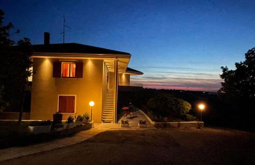 Casa Renalda - Foto 48