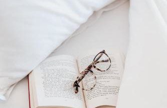 Bay Reach - Photo 28