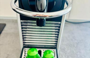 Arbre de Vie - Foto 10