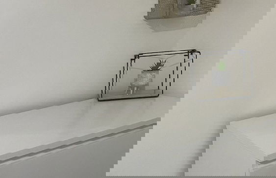 Bvapartments-blackhouse - Foto 26