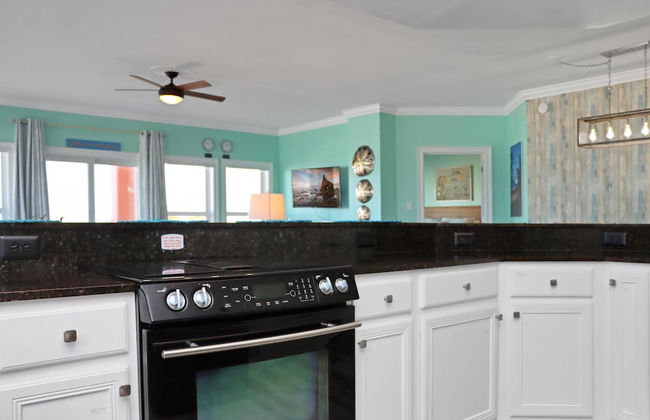 Paradise Shores 200 - Foto 13