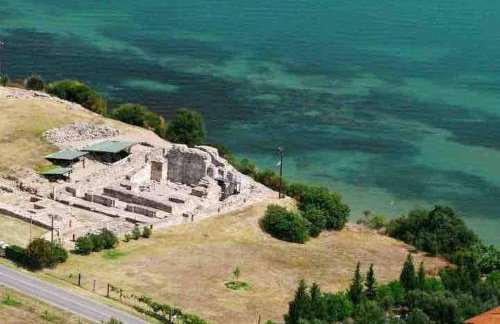 Ancient Pydna Paradise - Foto 15