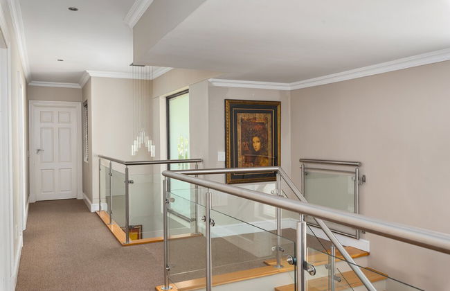 Harbour Close 18 - Foto 35