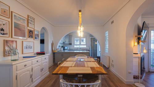 Casa Velazquez - Photo 5