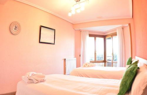 Casa Gilgar Olite - Foto 18