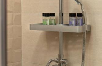 Lemoni House - Foto 19