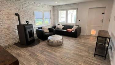 Bungalow zwischen Wald und Seen - Foto 4