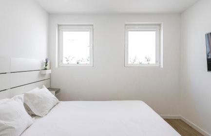 Serralves Blue House by LovelyStay - Foto 7