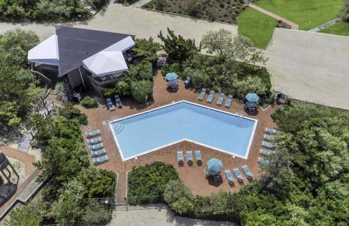 Unit 2012 Ocean Colony Beach - Foto 74