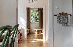 Nasz Dębowiec - dom dla 15 osób, sauna, widok na staw, wielka działka - Photo 20