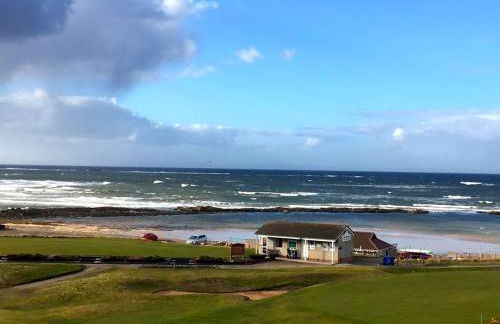 3 Marina Quay - Foto 8