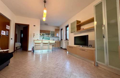 Kibilù - Residence with Pool, near Lake Maggiore - Foto 10