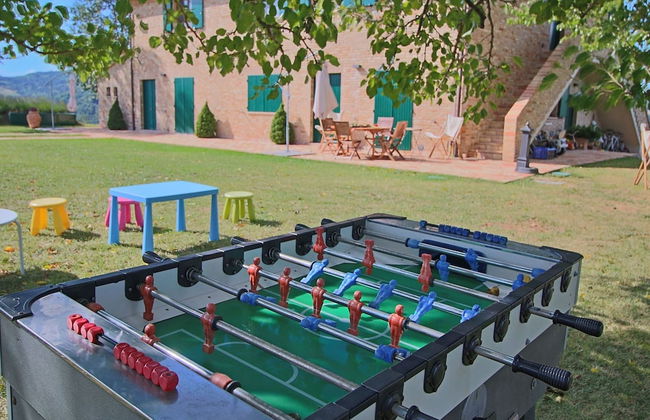 Tranquil Hilltop Cottage - Foto 33