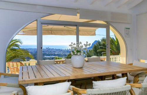 Villa Tequila by Interhome - Photo 8