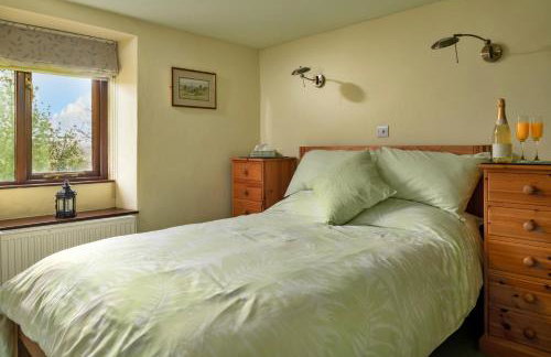 Finest Retreats - Dolwar Cottage - Foto 16