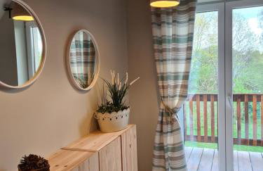 Siedlisko Dębinka - Foto 22