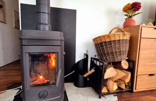 La Planchotte - Foto 9