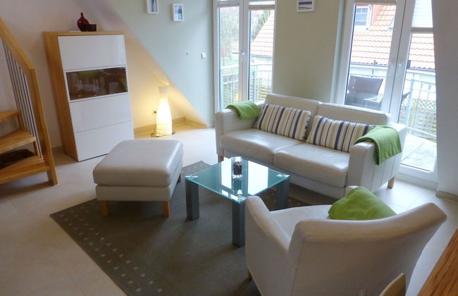 Antonia Rerik - Foto 15