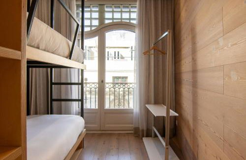 Gòtic by The 5ve Soul - Photo 23