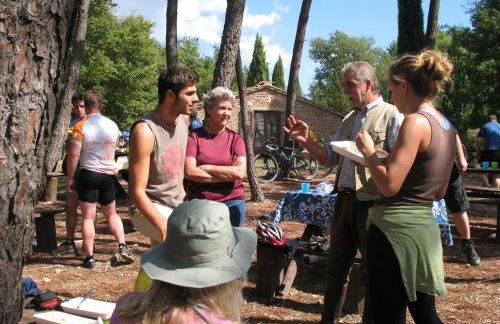 Hotel Rifugio Prategiano - Foto 57