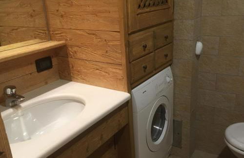 Ciandolada Wellness - Photo 62