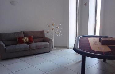 Villa Maria Sole - Foto 9