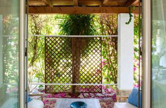 Finca Meerlust - Las Ballenas - Foto 5