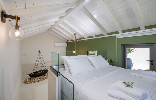 Eleanthi Modern Living - Foto 19