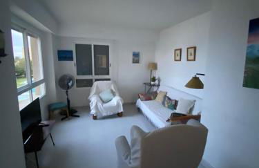 Urbanova apartamento - Photo 1