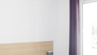 La Résidence Des Oliviers - Photo 5