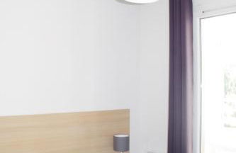 La Résidence Des Oliviers - Foto 5