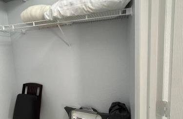 Disney Fan Condo-Renovated 2024 - Foto 26