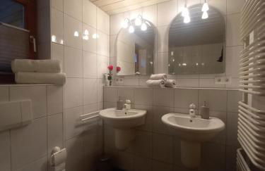 Ferienwohnung am Stießberg - Foto 66