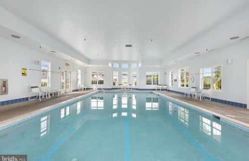 5 Bed35 Bath in Bayside near West Ocean City - Foto 71