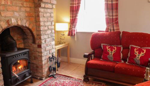 Ballard Cottage - Foto 4