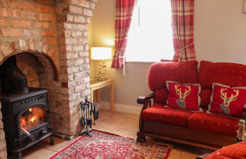 Ballard Cottage - Foto 4