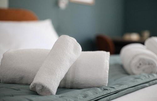 Fresh Living San Siro - Foto 21