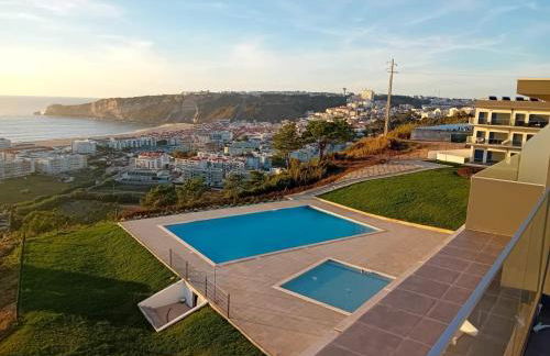 Afrodite Styling Penthouse - Foto 37