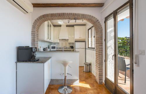 Casa Romantica - Photo 7