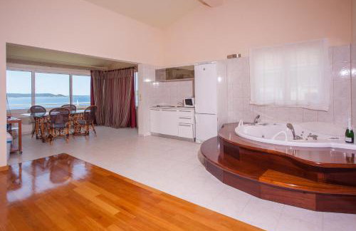 Villa Vesna Private Beach - Foto 23