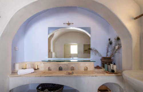 Art Canava Luxury Villas - Foto 28